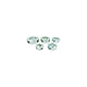 B + S Anodes Collar Zinc 1-1/8"