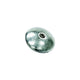 B + S Anodes Rudder Zinc 3" Dia.