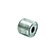 B + S Anodes Mercury Anodes - Zinc BSMM55989