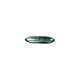 B + S Anodes Hull Plate 1 Hole