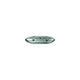 B + S Anodes Hull Plate 4 Hole