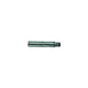 B + S Anodes 1/2" Pencil Zinc Only