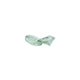 B + S Anodes Yamaha Skeg Anode BSMY6884537102