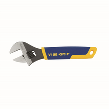 Irwin Adjustable Wrench