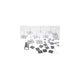 Sound Down Pit Kit