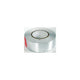 Soundown Tape Mylar Scrim 4" X 125'