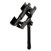 Scotty 405 Offshore Orca Kit with 459 Extension
