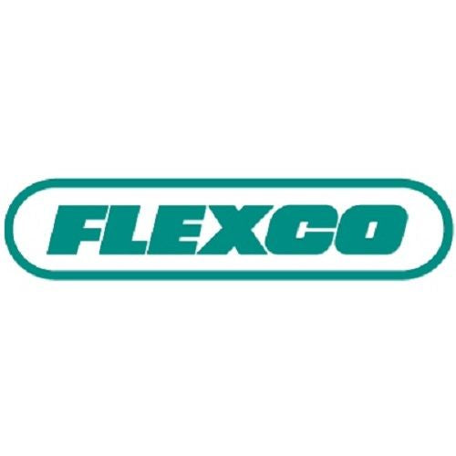 Flexco - Power Wrench