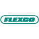 Flexco - Power Wrench