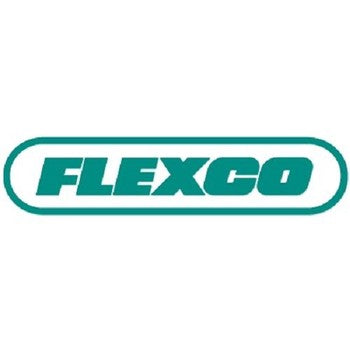 Flexco H100 Power Wrench