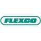 Box Of Flexco 140 Bolts