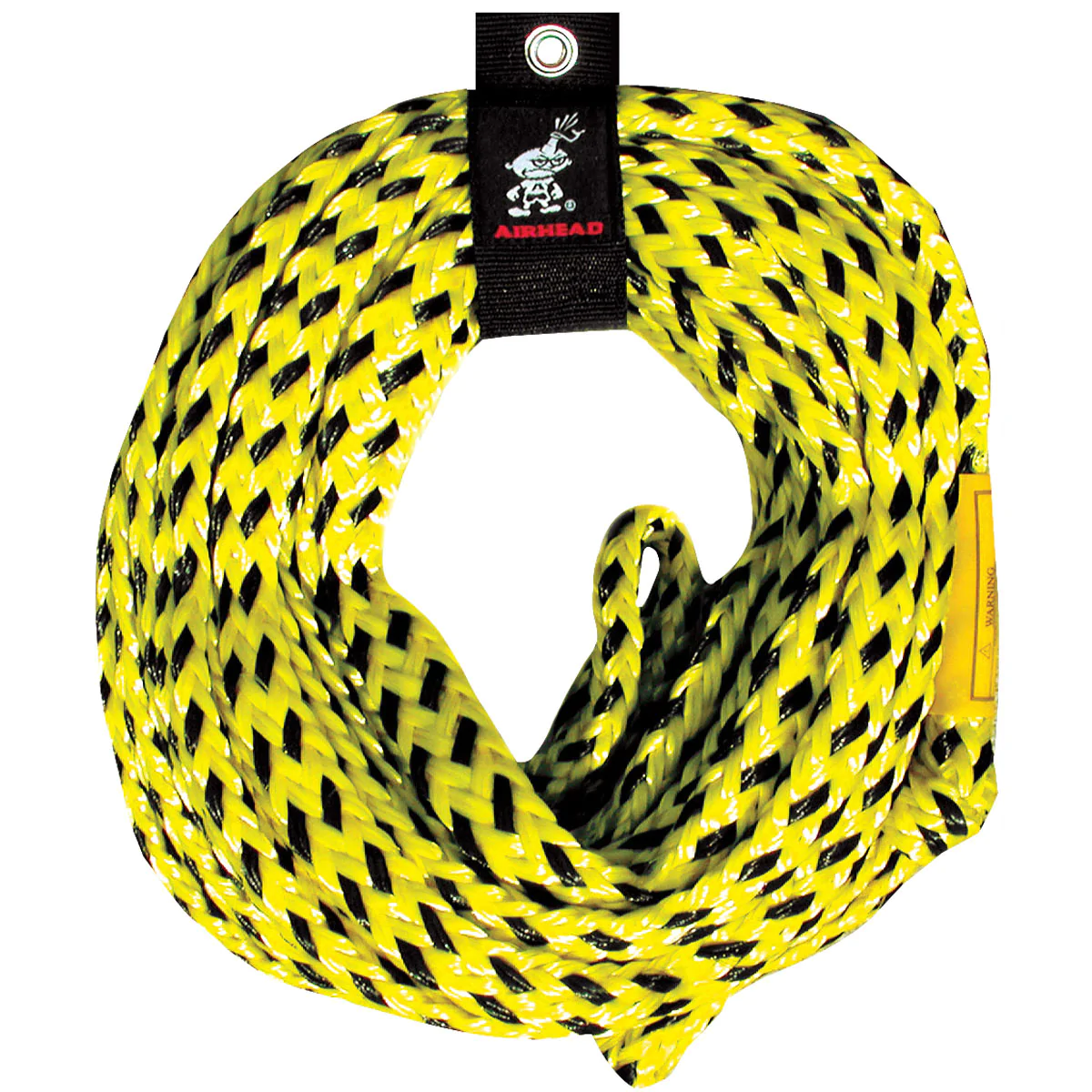 Airhead Super Strength 5 Rider Tube Rope