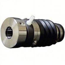 PSS Dripless Shaft Seal