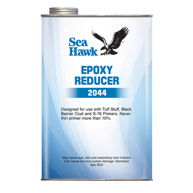 2044 Epoxy Reducer