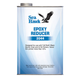 2044 Epoxy Reducer