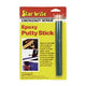 Star Brite Epoxy Puty Stick