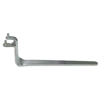 Weiler Grinding Wheel Spanner Wrench