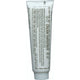 Evercoat White Cream Hardener