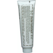 Evercoat White Cream Hardener