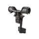 RAM Mount RAM Rod Light Speed with Bulk Head Mount