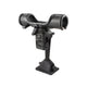 RAM Mount RAM Rod Light Speed with Deck Track Mount