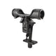 RAM Mount RAM Rod Light Speed with Flush Mount