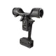 RAM Mount RAM Rod Light Speed with Rail Mount