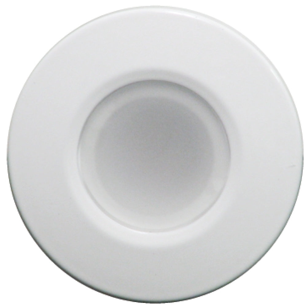 Lumitec - Orbit Down Light