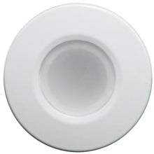 Lumitec - Orbit Down Light