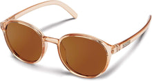 Suncloud - Low Key Sunglasses