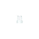 Brass Fittings Pl Hex Head Plug 3/4
