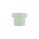 Brass Fittings Hex Bushing 1-1/2X1-1/4