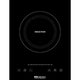 Suburban Elite Series Induction Cooktop, Single Element
