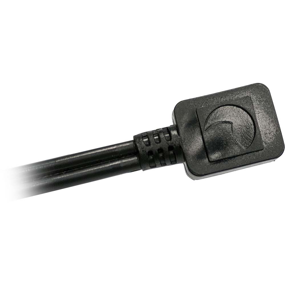 Blue Sea Systems 1820 Submersible Temperature Sensor