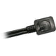 Blue Sea Systems 1820 Submersible Temperature Sensor