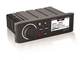 Fusion - Ms-Ra70 Am/Fm Bluetooth