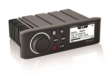 Fusion - Ms-Ra70 Am/Fm Bluetooth