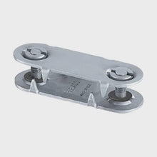 Flexco Clips