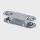 Flexco Clips