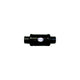 Centek Industries 4" Dynamax Muffler