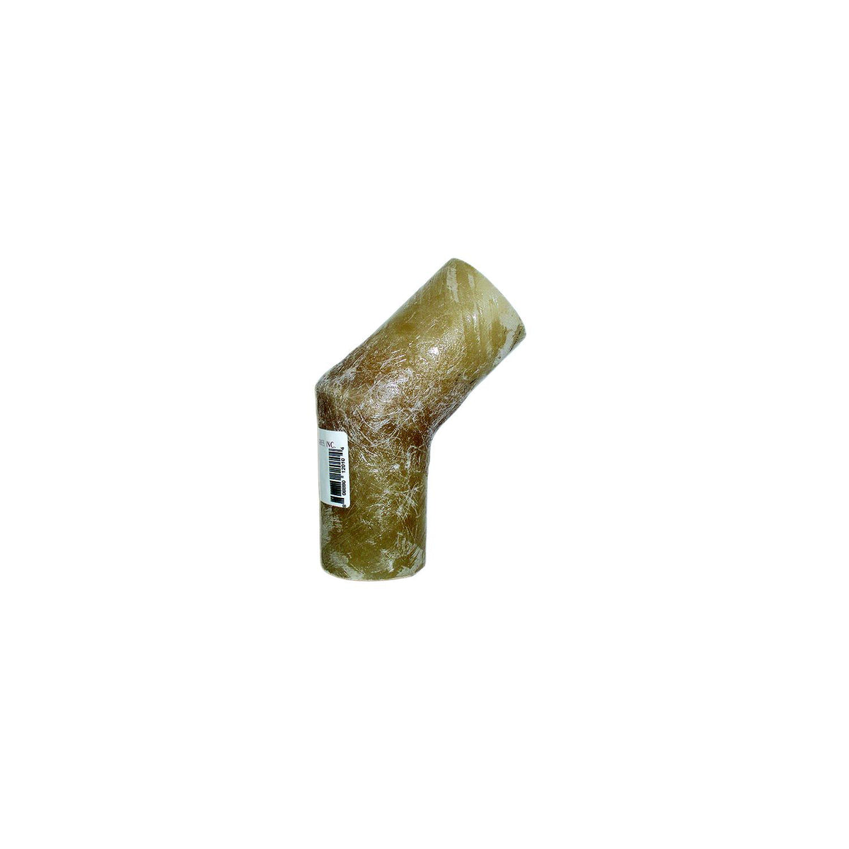 Centek Industries Elbow-45° 2.5"