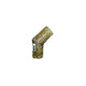 Centek Industries Elbow-45° 2.5"