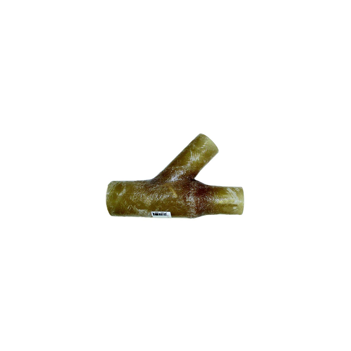 Centek Industries 3.00 x 3.00 x 4.00 Branch Y