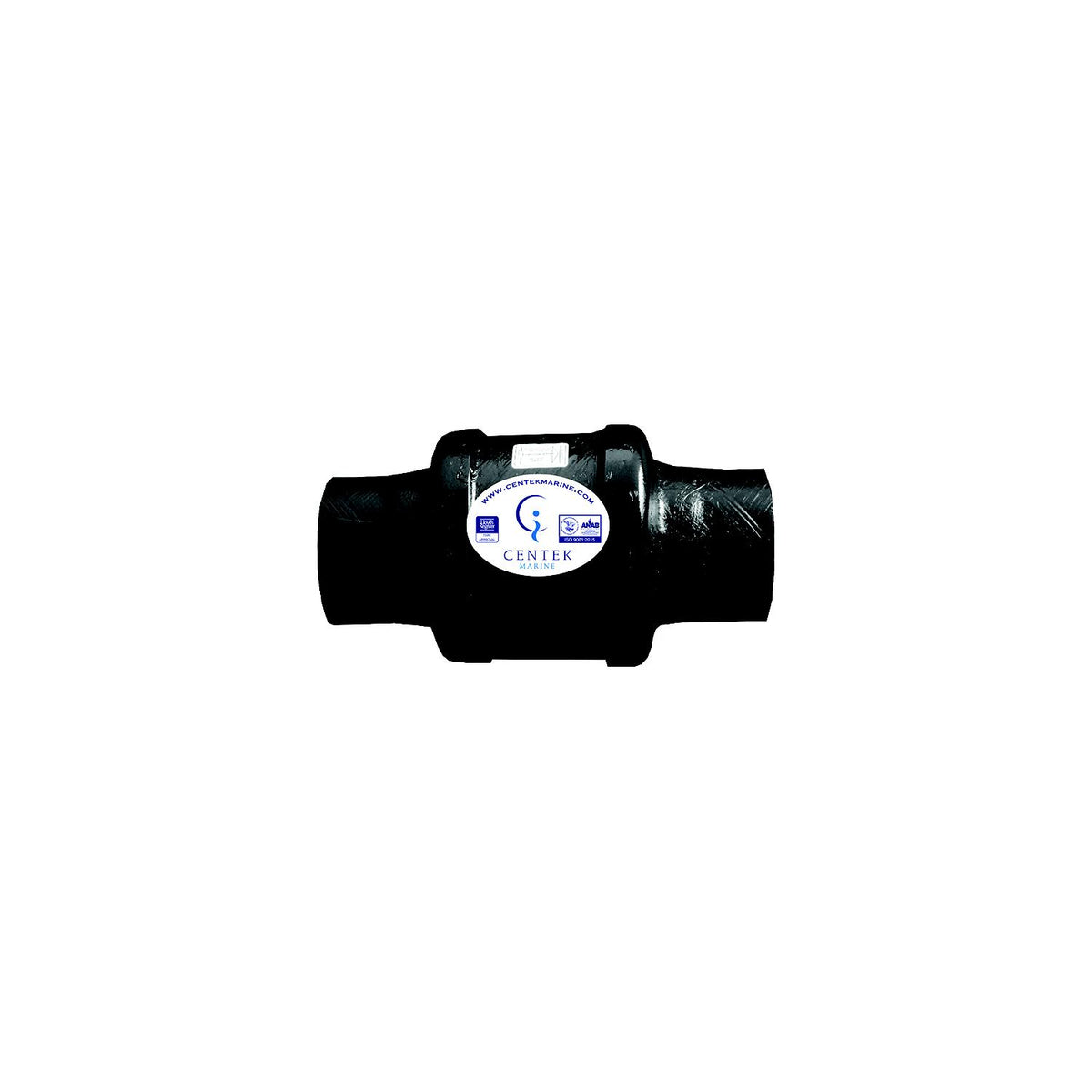 Centek Industries Check Valve