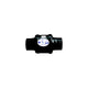 Centek Industries Check Valve
