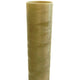 Fiberglass Exhaust Tubing