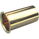 Sea Dog Brass Drain Tube