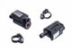 Quicksilver Fuel Connect Tank End