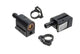 Quicksilver Fuel Connect Engine End