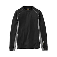 Timberland Pro - Timberland Skim Coat Heavy Warmth Thermal Bottom